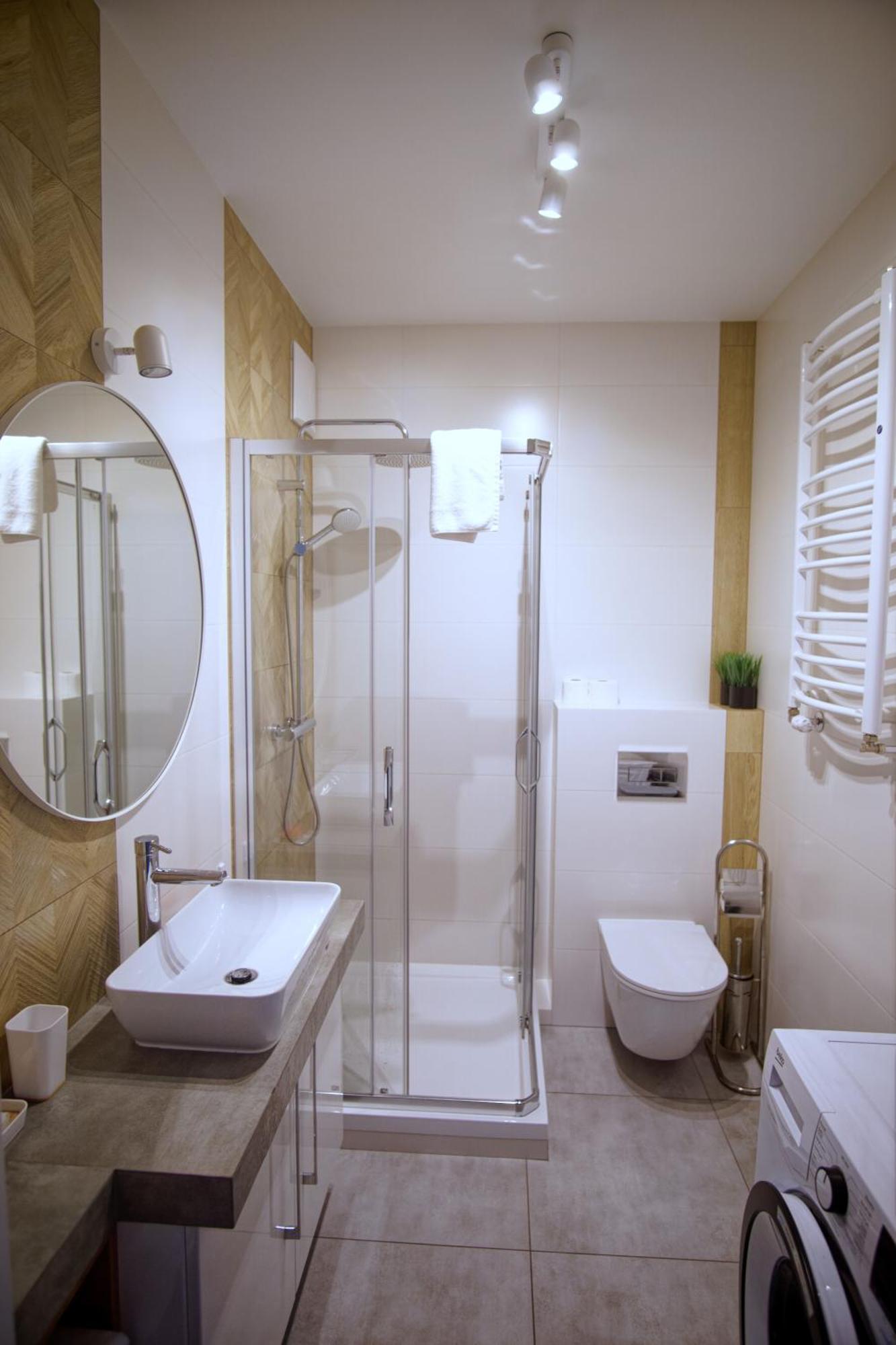 Przytulny Apartament Z Ogrodkiem W Doskonalej Lokalizacji Fair Rentals Breslavia Esterno foto