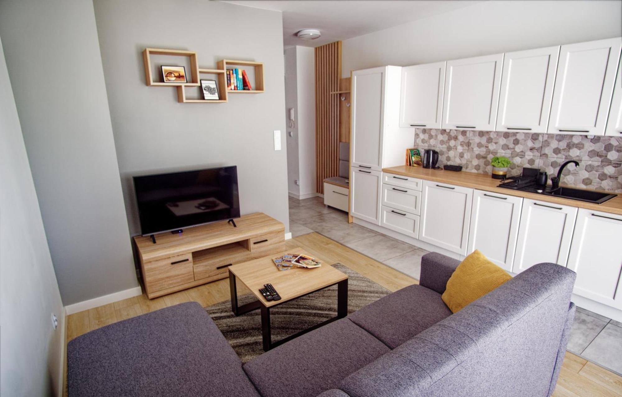 Przytulny Apartament Z Ogrodkiem W Doskonalej Lokalizacji Fair Rentals Breslavia Esterno foto