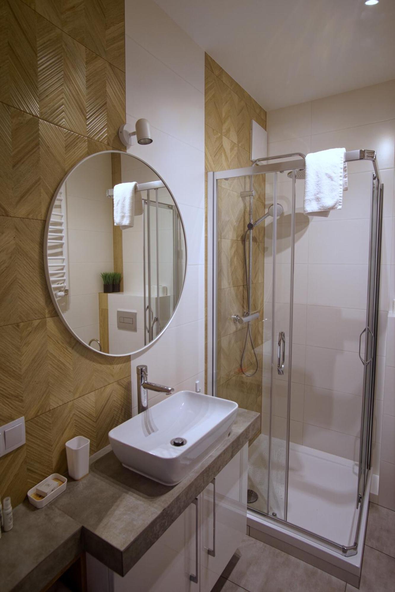 Przytulny Apartament Z Ogrodkiem W Doskonalej Lokalizacji Fair Rentals Breslavia Esterno foto